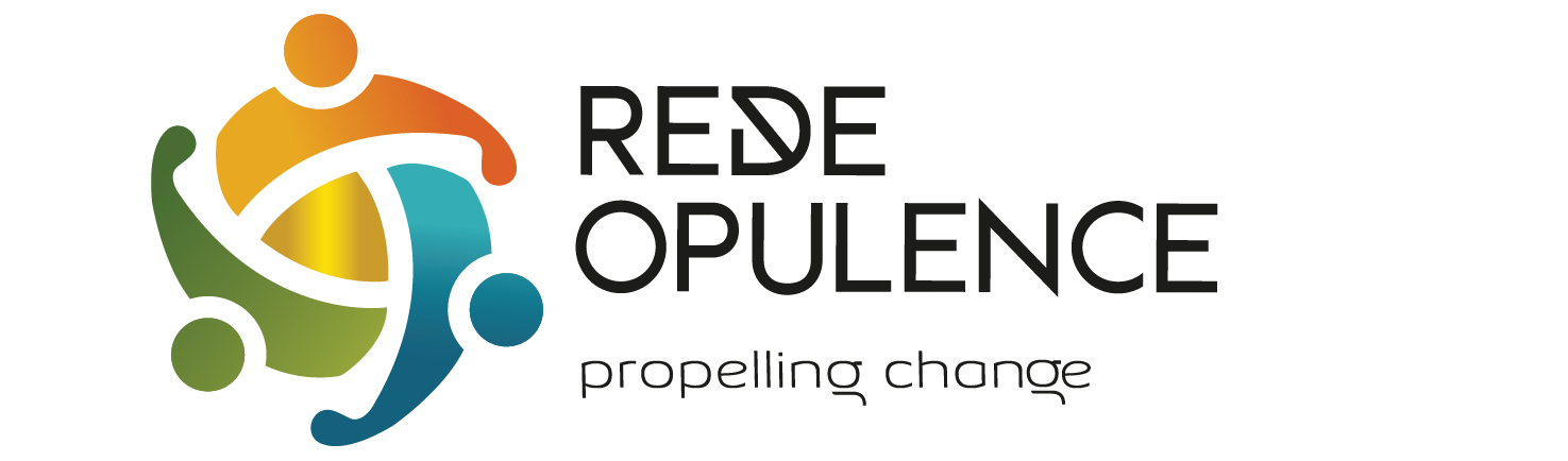 Rede-Opulence